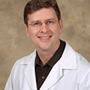 Dr. Joel Craig Hyman, MD