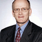 Dr. John M Morse, MD