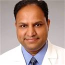 Dr. Imran I Mohammed, MD - Physicians & Surgeons, Pulmonary Diseases