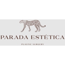 Dr. Vanessa Parada - Physicians & Surgeons, Cosmetic Surgery