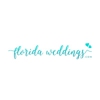 Florida Weddings gallery