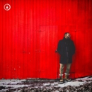 The Cure Church - Churches & Places of Worship