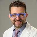 Giacomo Maggiolino, MD, FAAD - Physicians & Surgeons, Dermatology