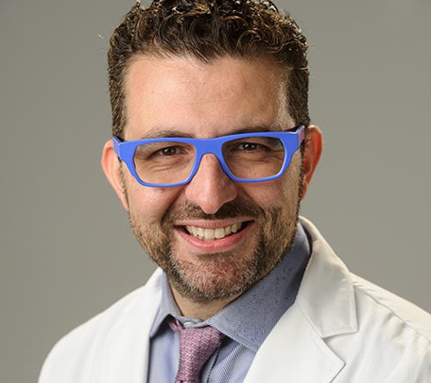 Giacomo Maggiolino, MD, FAAD - Kenosha, WI