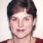 Dr. Monica Ellen Holzwarth, MD