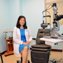 Irene Voo MD - Physicians & Surgeons, Ophthalmology