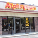 Alpha Pawn Shop Kansas City - Jewelry Buyers