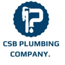 CSB Plumbing and Gas Fitting - Plumbers