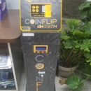 CoinFlip Bitcoin ATM - ATM Locations