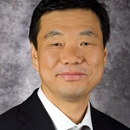 John J Park, MD - Physicians & Surgeons