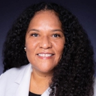 Veronica J. Williams, MD