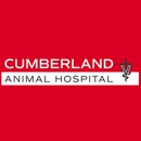 Cumberland Animal Hospital - Pet Services