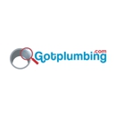 Gotplumbing.Com - Plumbing Fixtures, Parts & Supplies