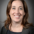 Nitzan Channa Roth, MD