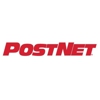 PostNet gallery