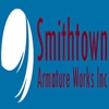 Smithtown Armature Works Inc. gallery