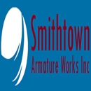 Smithtown Armature Works Inc. - Electric Equipment Repair & Service