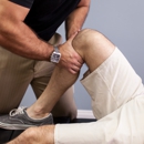 Bay Injury & Rehab - Chiropractors & Chiropractic Services