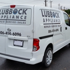 Lubbock Appliance Repair