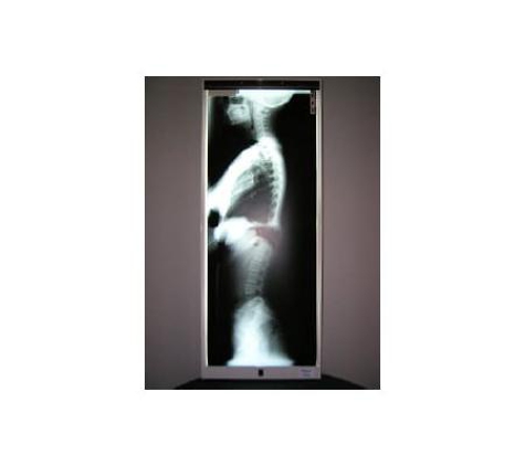 X-Ray Supplies Pty Ltd - Marrickville, NSW