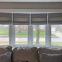 Budget Blinds serving Lafayette Hill