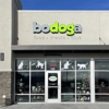 The Bodoga gallery