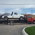 Advance Auto Towing & Recovery