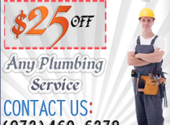 Plumber Euless TX - Euless, TX