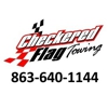 Checkered Flag Towing gallery