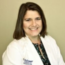 Jeanine M. Martin, DO - Physicians & Surgeons, Rheumatology (Arthritis)