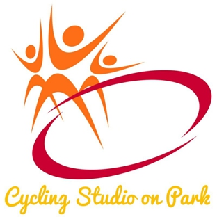 Cycling Studio on Park - Warrensburg, NY