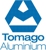 Tomago Aluminium Co Pty Ltd - Aluminium Manufacturers & Suppliers