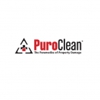 PuroClean Property Restoration Services gallery