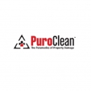 PuroClean Property Restoration Services - Water Damage Restoration