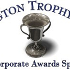 Washington Trophy Center