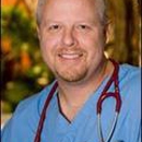 Dr. Dale R Myers, MD - Physicians & Surgeons