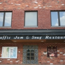 Traffic Jam & Snug Restaurant - Vegetarian Restaurants