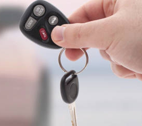 Insurance House Group - Echuca, VIC