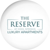 The Reserve At Cool Springs gallery