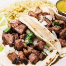 Nacho Mama's Towson - Mexican Restaurants