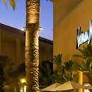 Neiman Marcus - Department Stores