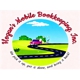 Hogan's Mobile Bookkeeping, Inc