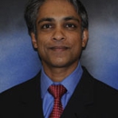 Tahir Ali, MD - Physicians & Surgeons