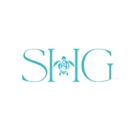 Shelby Hodges Group - Broker Associate/Realtor at Keller Williams Atlantic Partners St. Augustine - Real Estate Agents