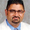 Bahia, Rajwinder S, MD - Physicians & Surgeons