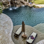 Dolphin Pools and Patios, Inc.