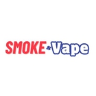 Smoke & Vape (Best in Seattle)