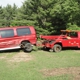 Patriot Auto Services & towing