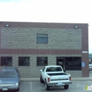 Wheat Ridge Auto Service - Auto Repair & Service