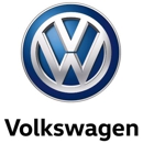 Hawk Volkswagen Of Joliet - New Car Dealers
